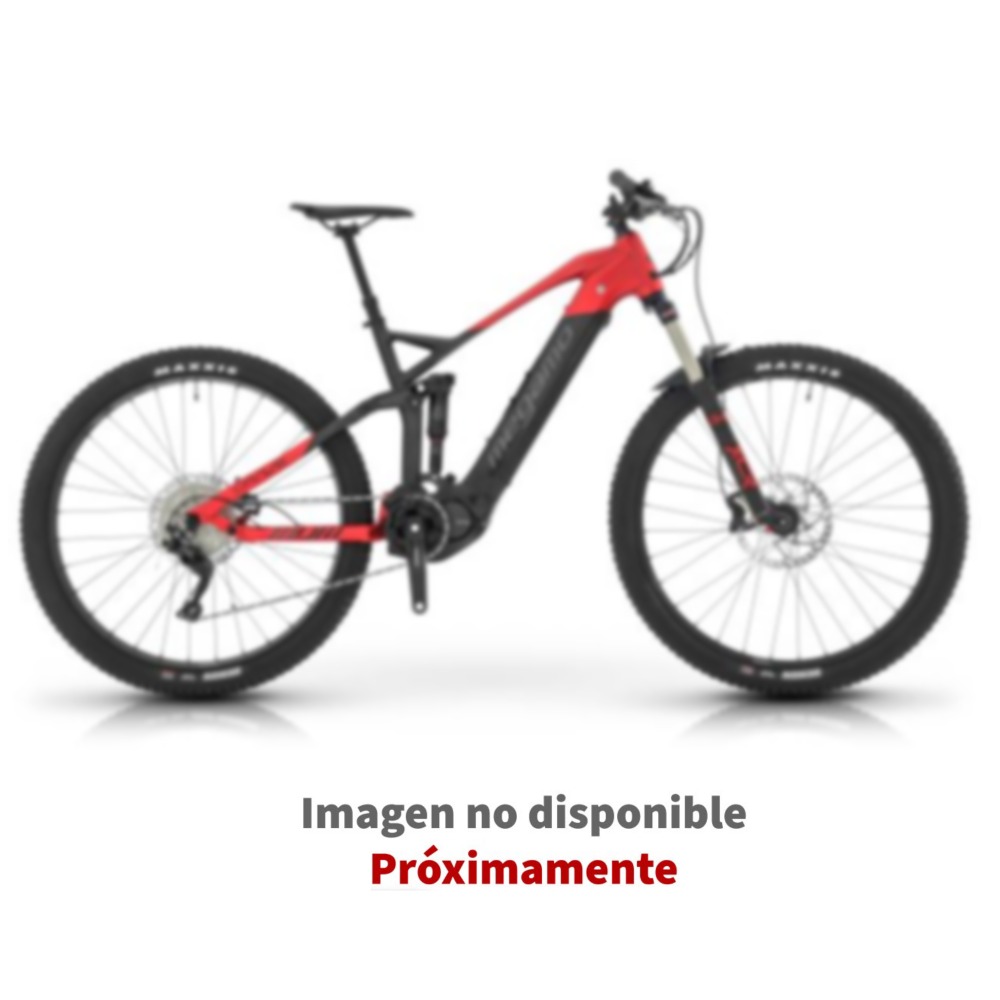 CRAVE-AL-10-EP801-prox