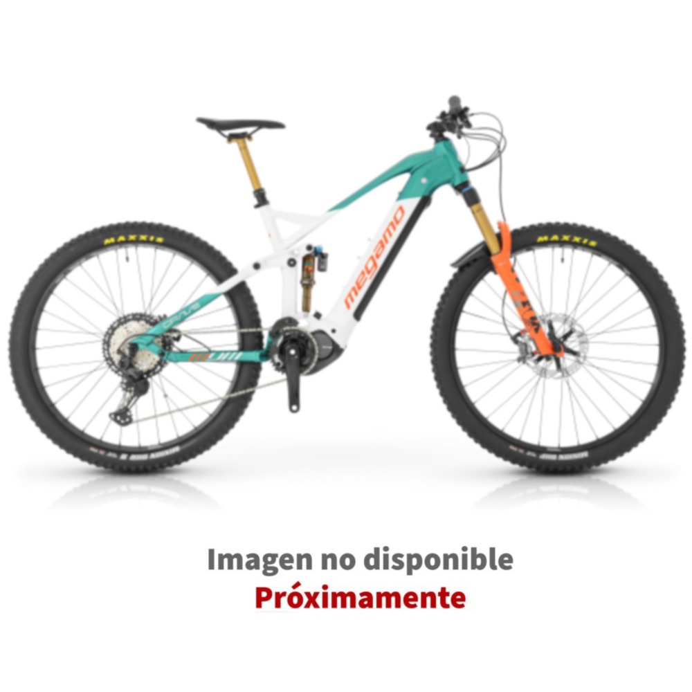 CRAVE-AL-10-EP801-prox_2