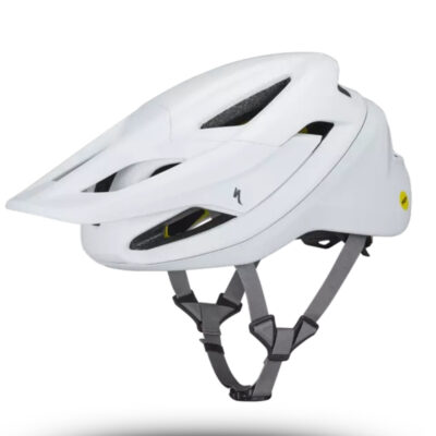 Specialized Camber CE