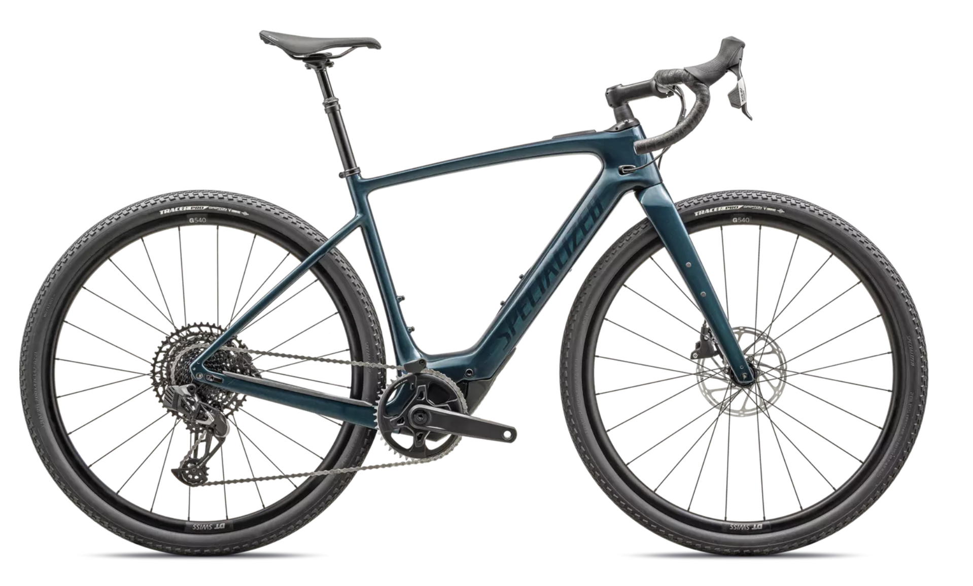 Screenshot-2024-04-19-at-10.23.09