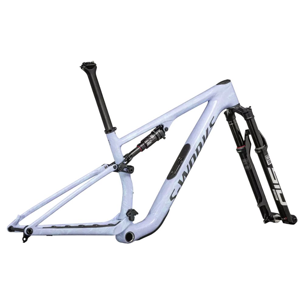 Quadro-S-Works-Epic-8_3