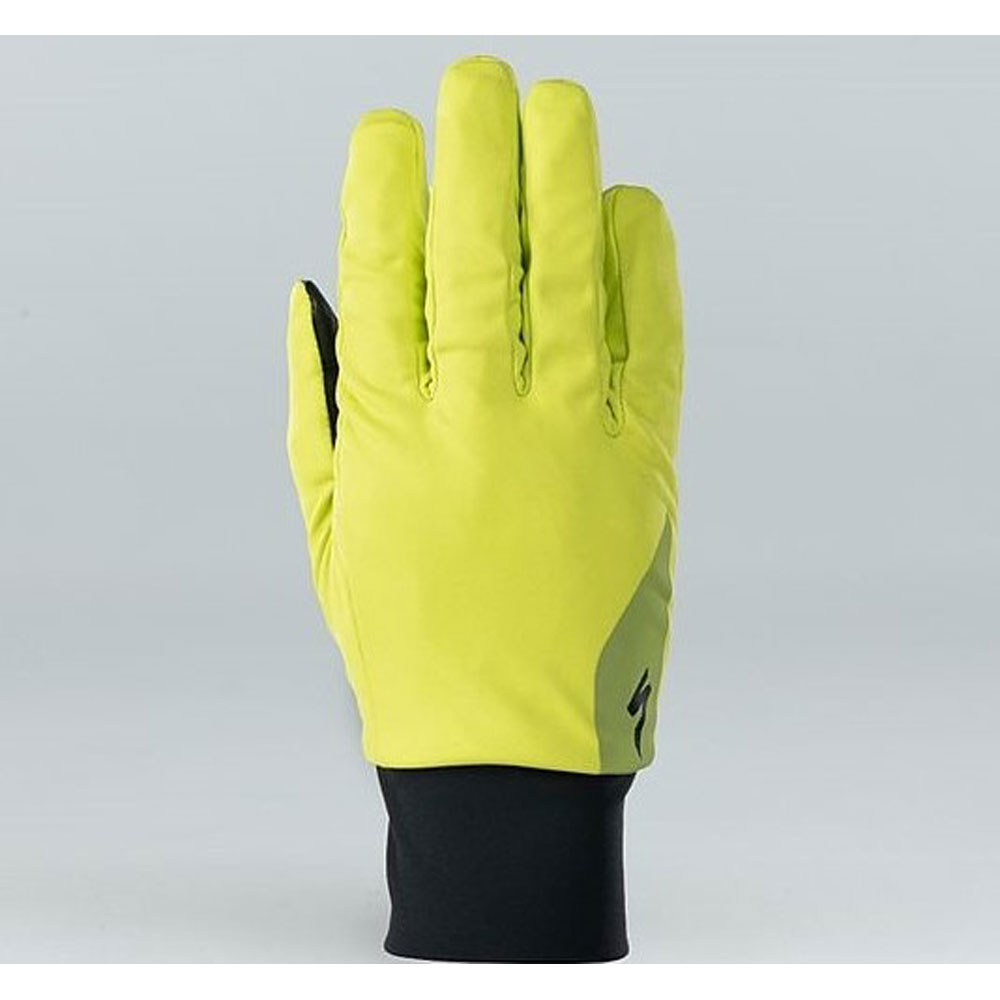 DDFF67221-400_GLV_PRIME-SER