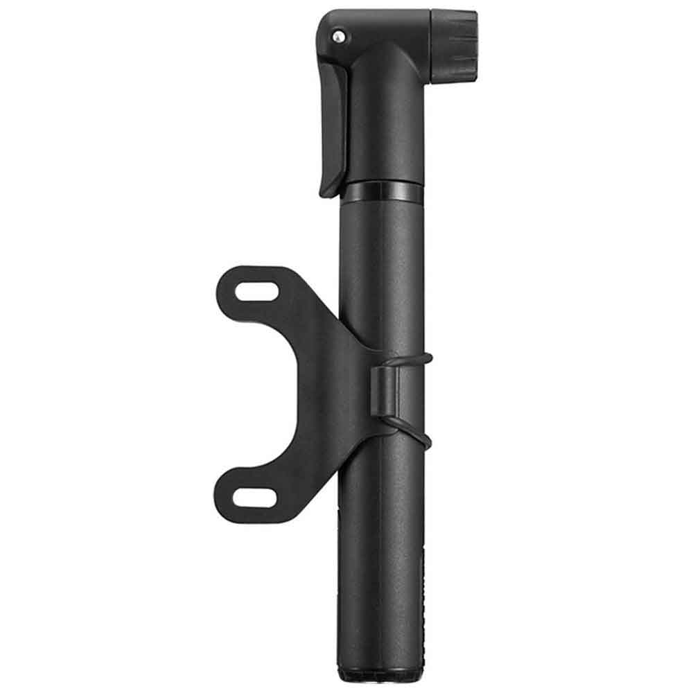 DDspecialized-mini-bomba-ai