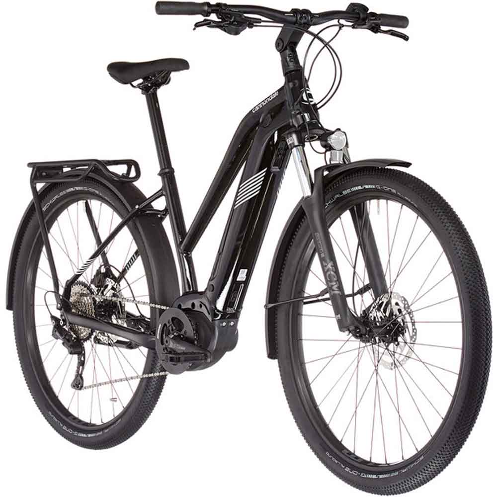 DEScannondale-treasure-neo-x-