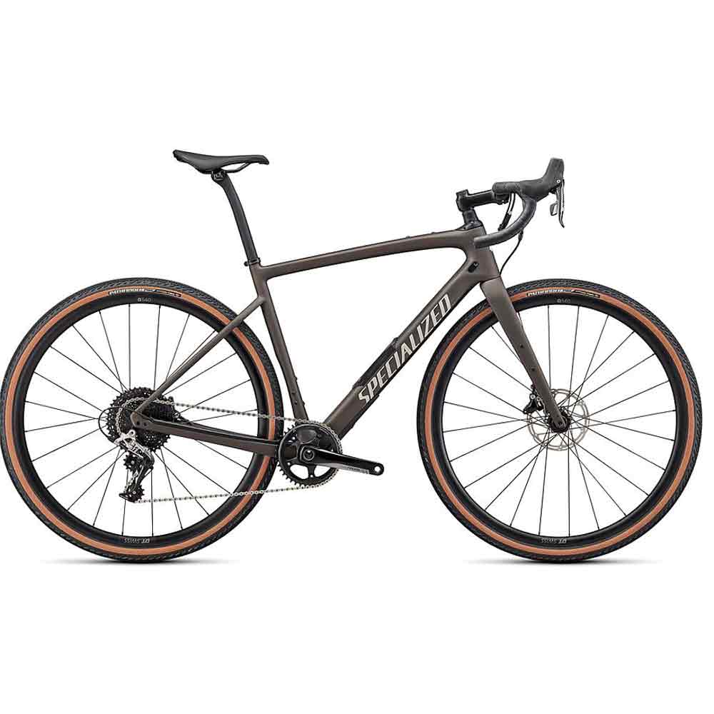 DIVERGE-COMP-CARBONO-CETIM-G