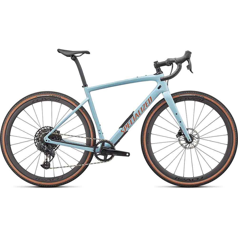 DIVERGE-EXPERT-CARBON-TEAL