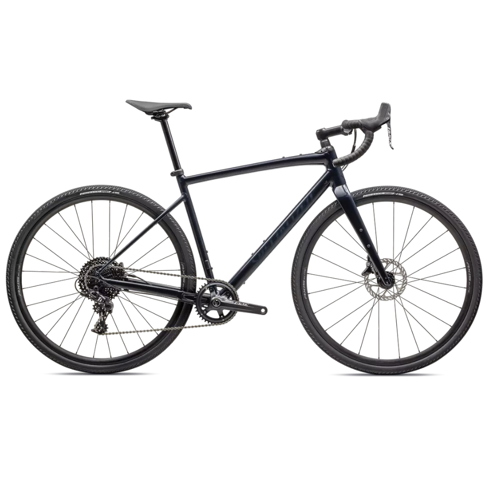 Diverge-Comp-E5-Navy