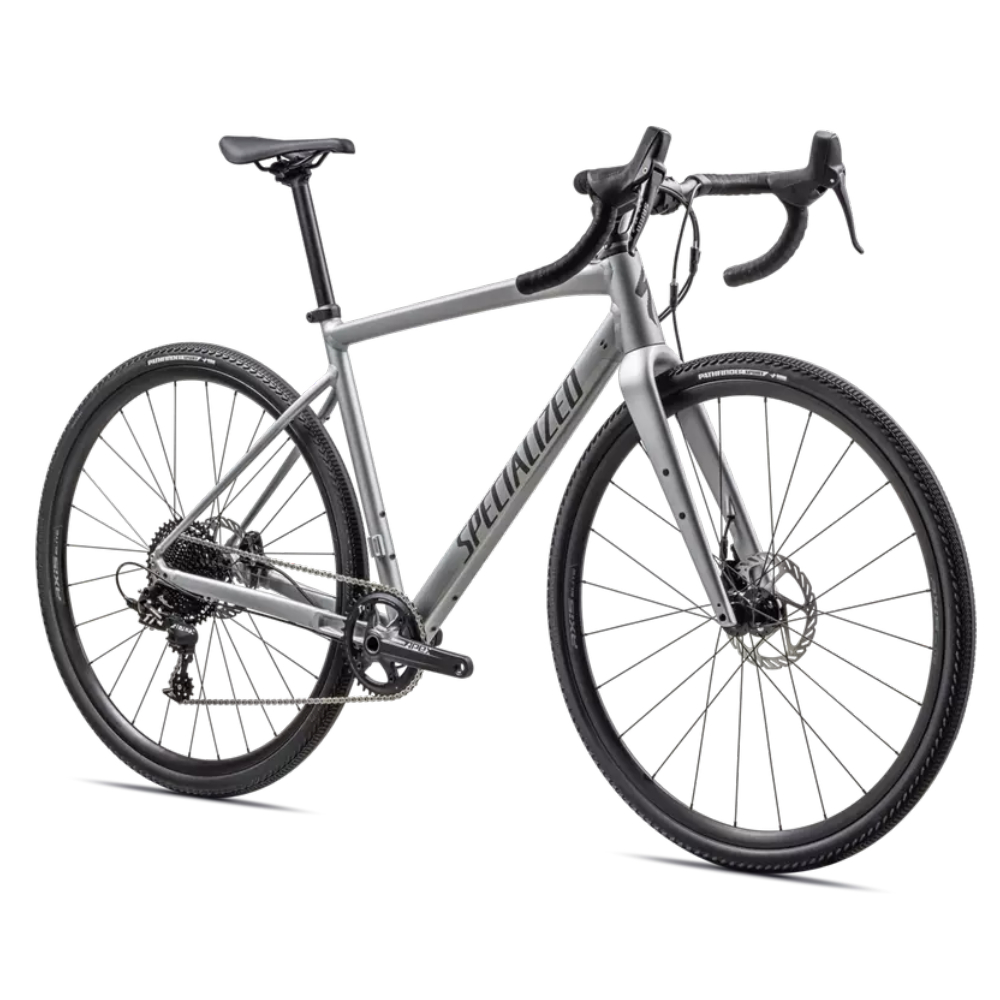 Diverge-Comp-E5-silver-1