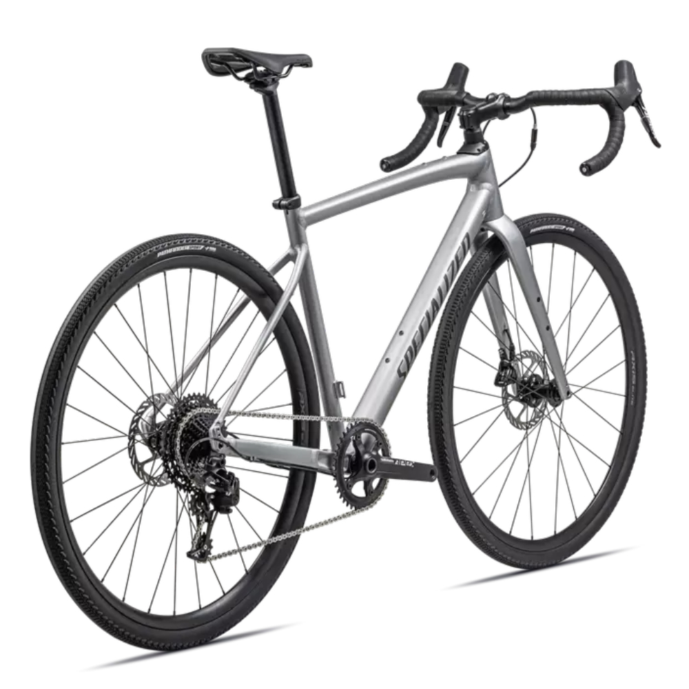 Diverge-Comp-E5-silver-2