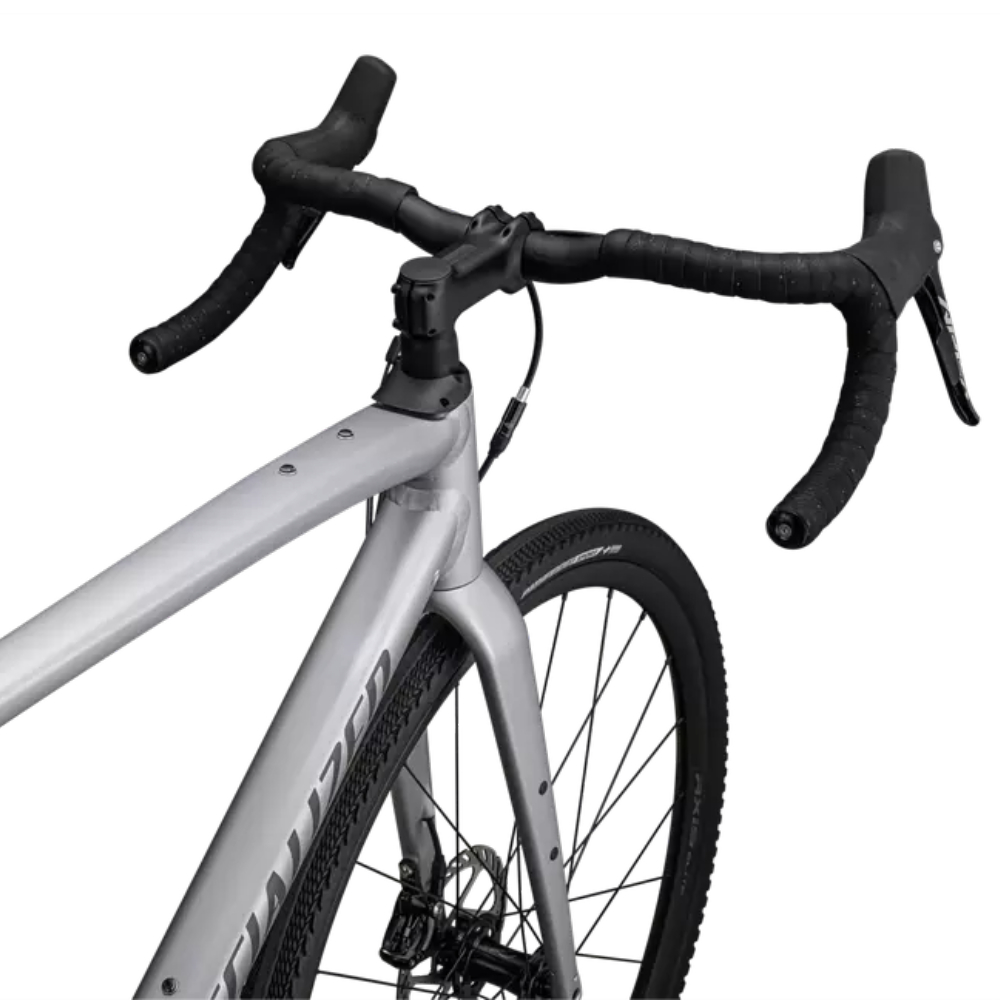 Diverge-Comp-E5-silver-3