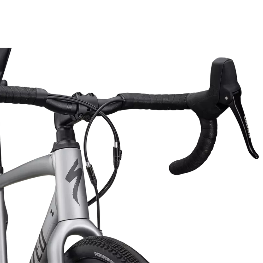 Diverge-Comp-E5-silver-4