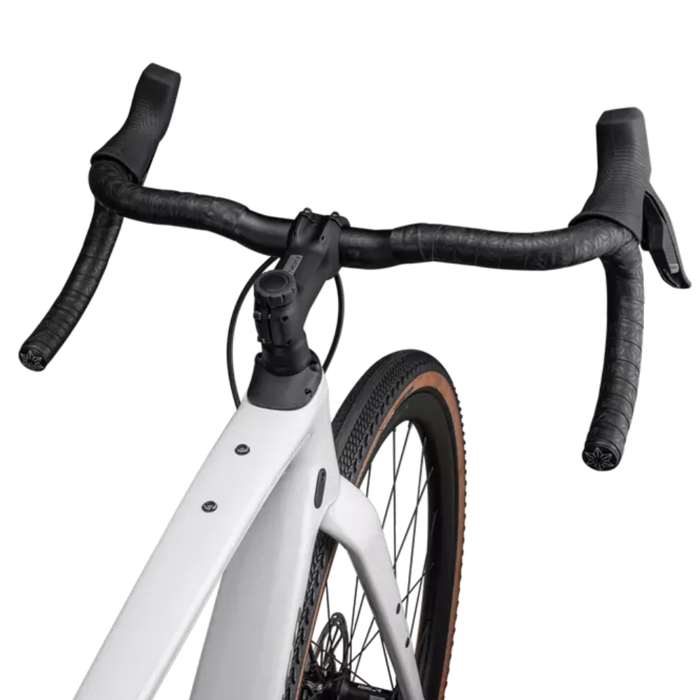 Diverge-Expert-Carbon-23-1-4