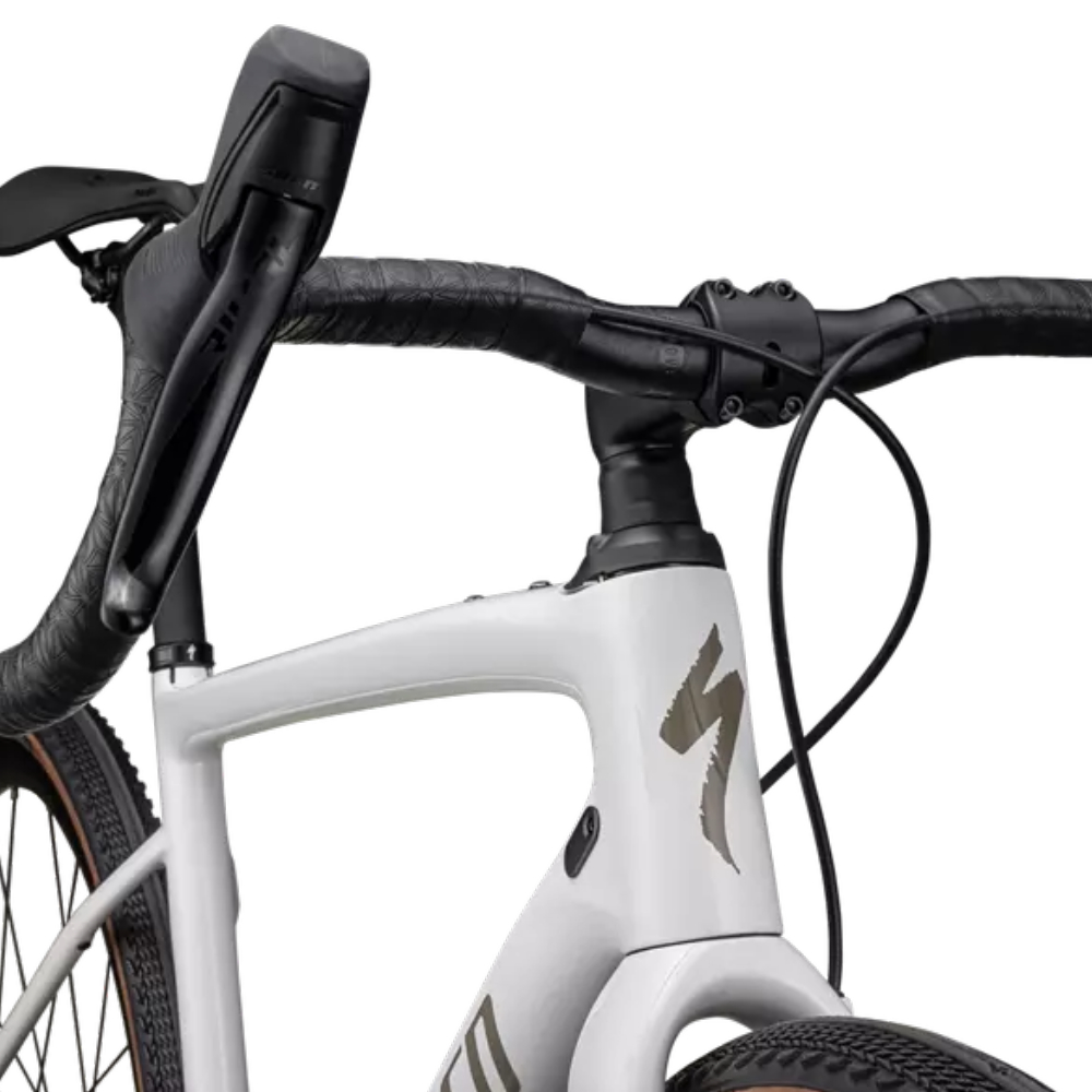 Diverge-Expert-Carbon-23-1-5