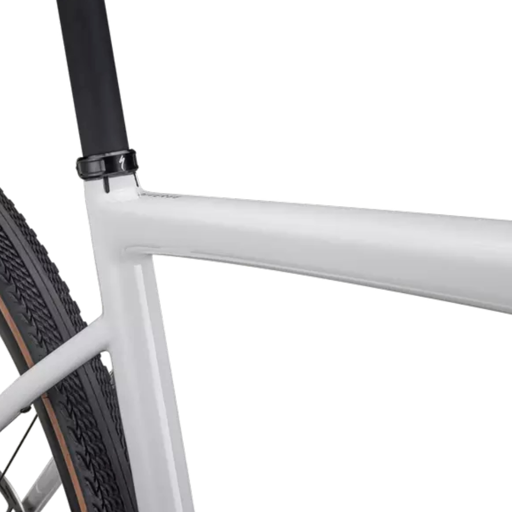 Diverge-Expert-Carbon-23-1-6