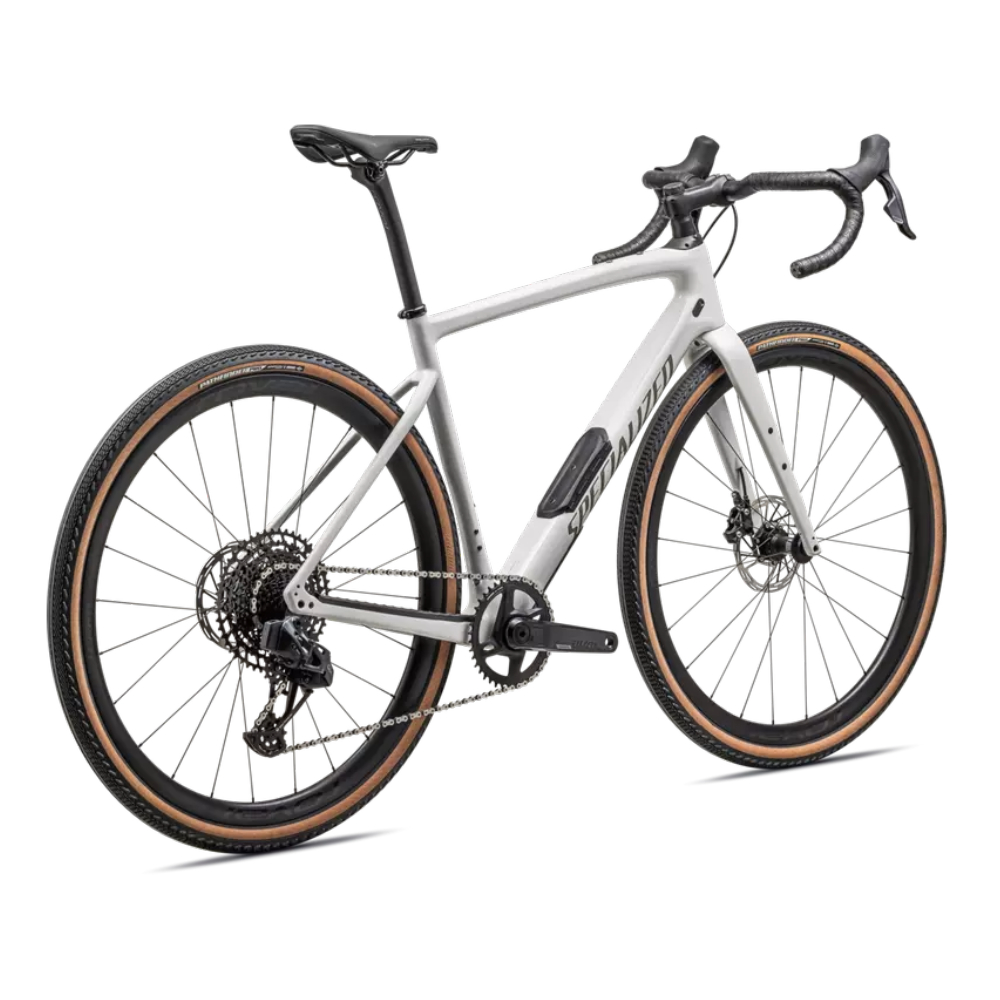 Diverge-Expert-Carbon-23-2