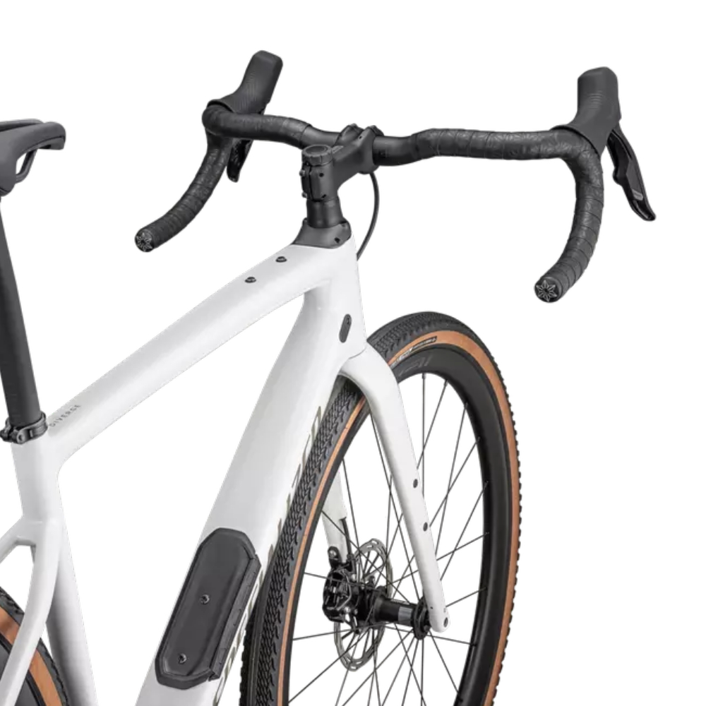 Diverge-Expert-Carbon-23-3