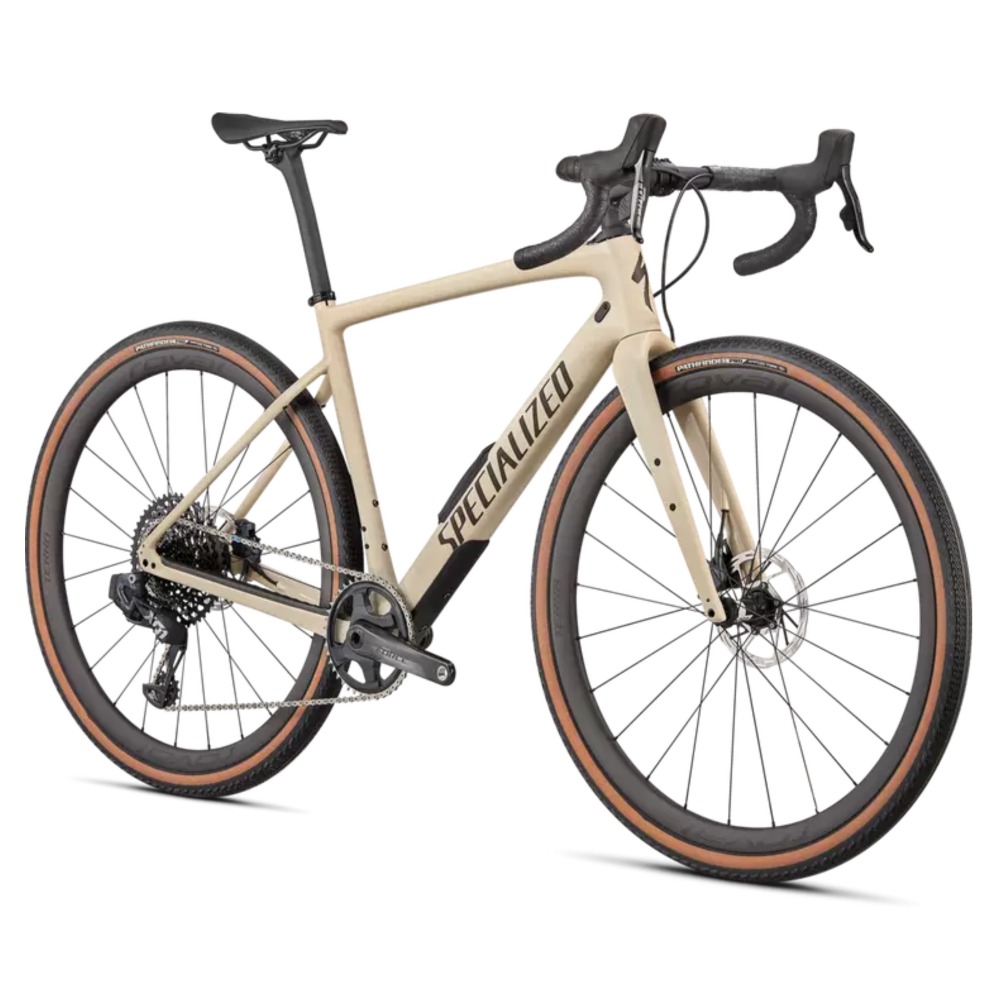 Diverge-Pro-Carbon-2022-2