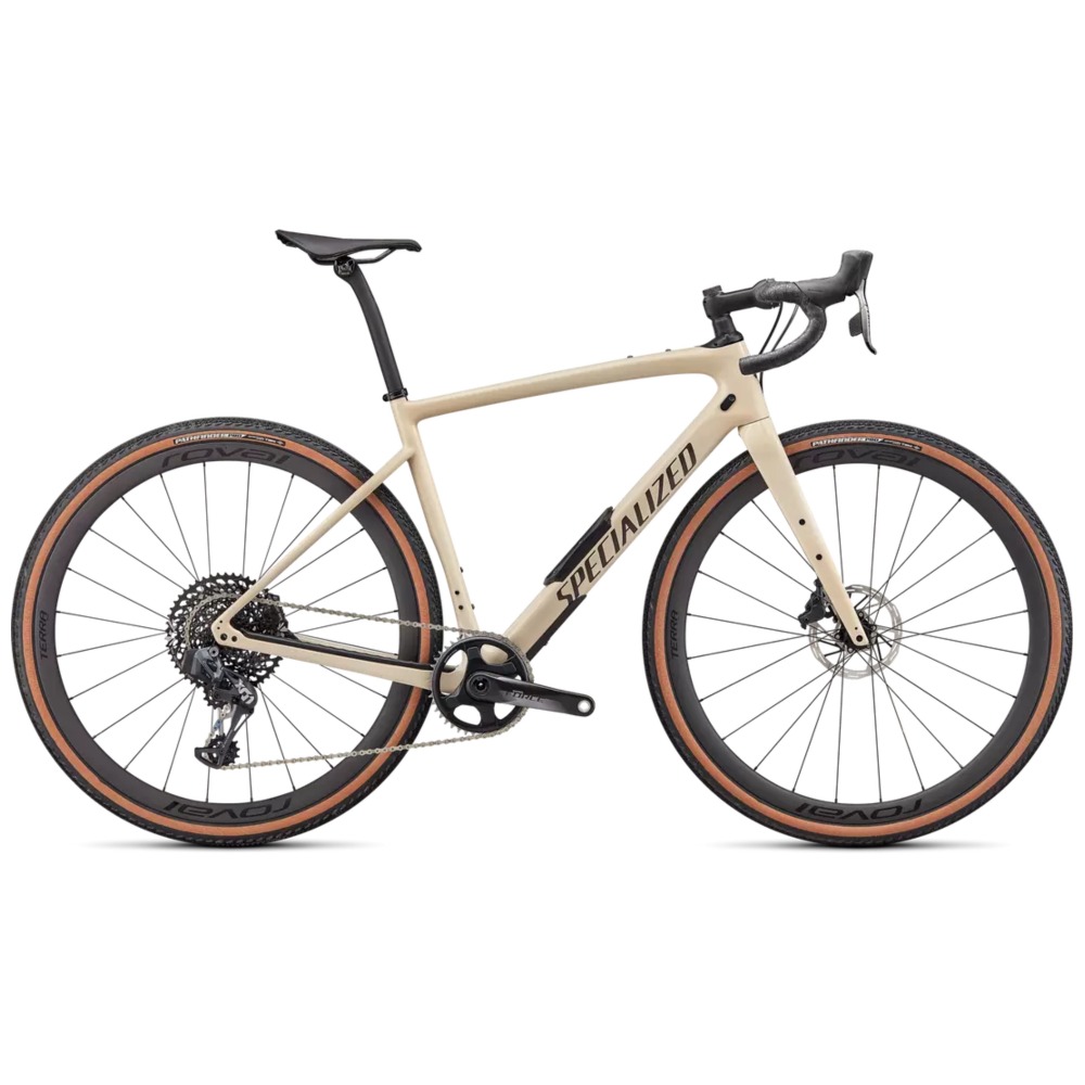 Diverge-Pro-Carbon-2022