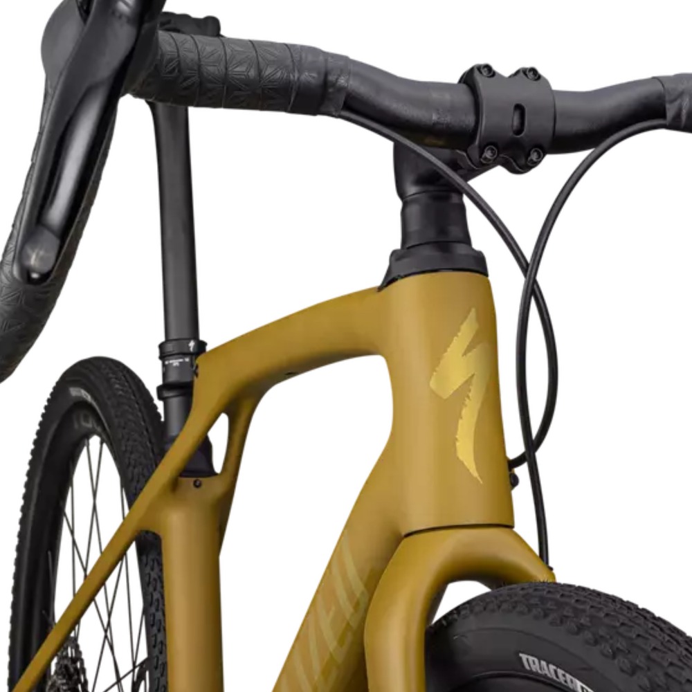 Diverge-STR-Expert-2023-4