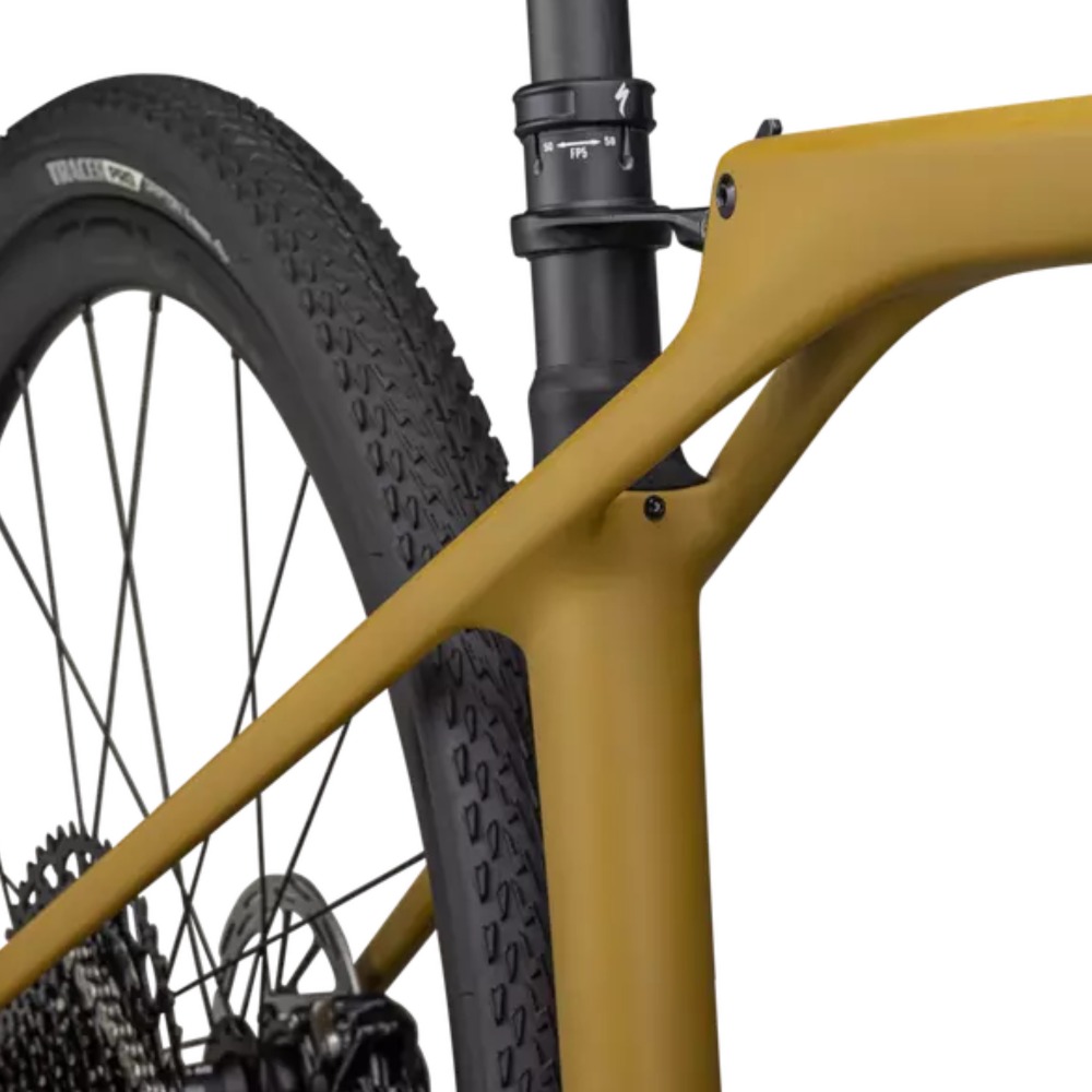 Diverge-STR-Expert-2023-5