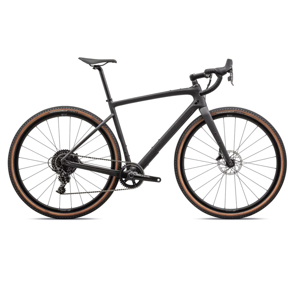 Diverge-Sport-Carbon-23-Carbon