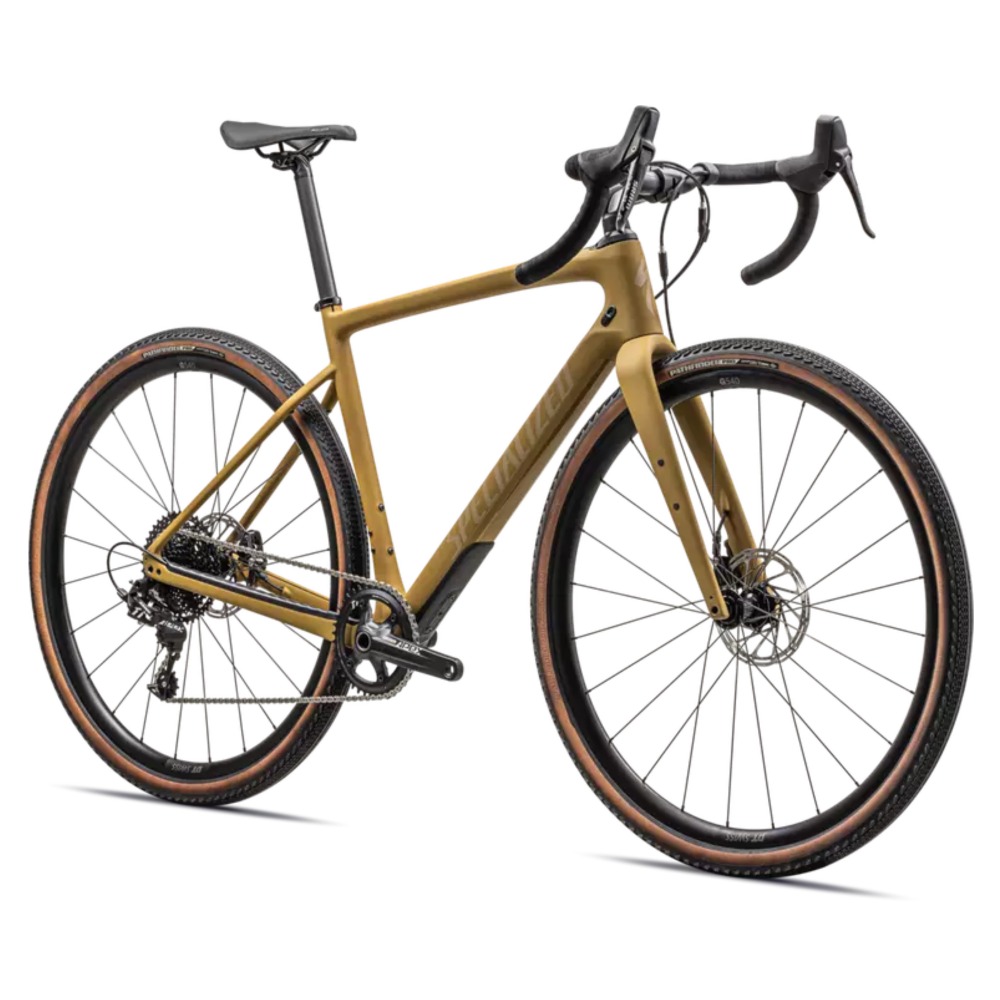 Diverge-Sport-Carbon-23-gold-2