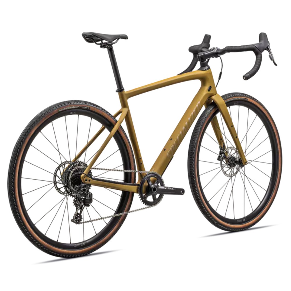 Diverge-Sport-Carbon-23-gold-3