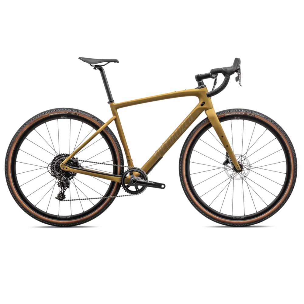 Diverge-Sport-Carbon-23-gold