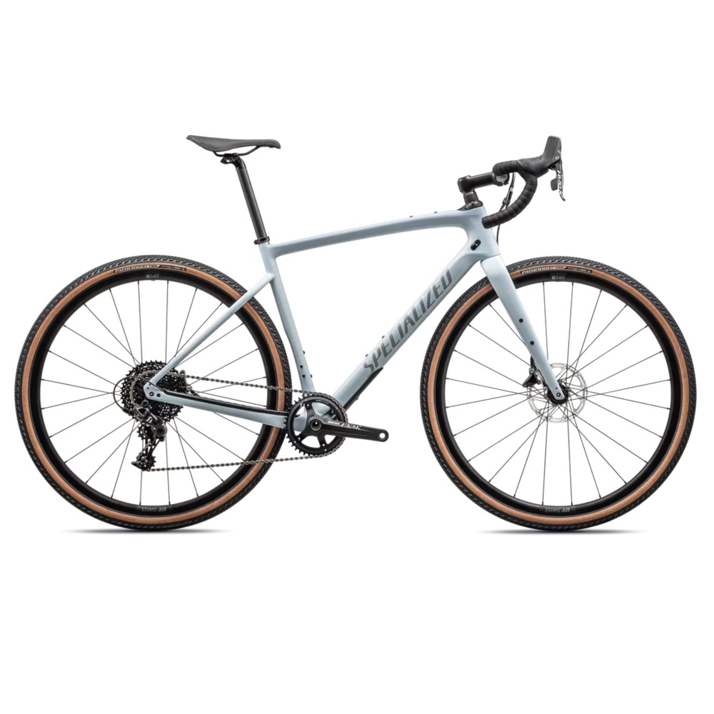 Diverge-Sport-Carbon-23-morning