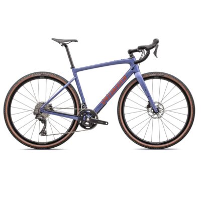 Specialized Diverge Sport Carbono 2024