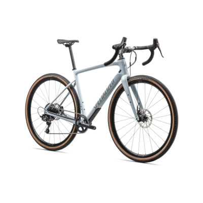 Specialized Diverge Sport Carbono 2023