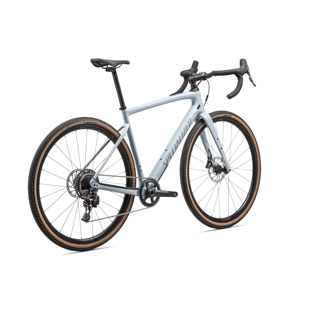 Diverge-Sport-Carbon-GLOSS-MORNING-MISTDOVE-GREY-3