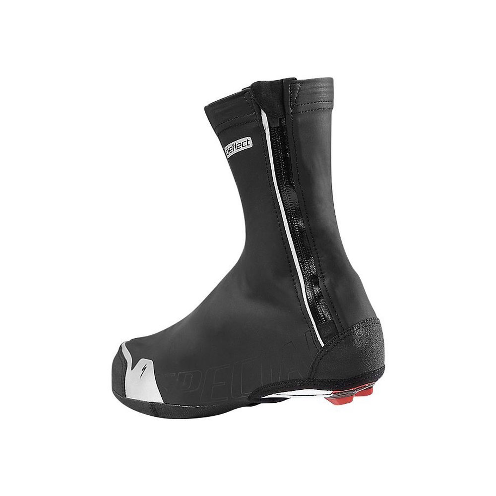 EEWW-64916-010_APP_DEFLECT-