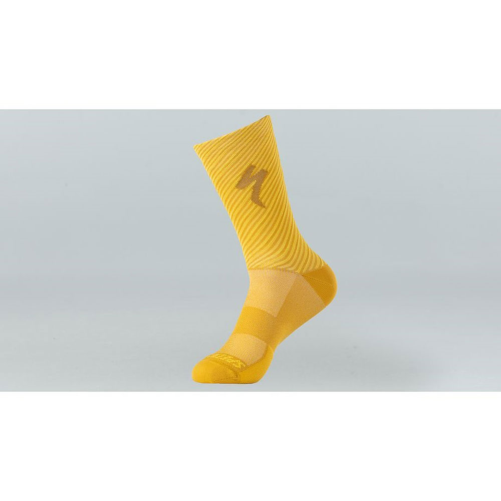 EL-64721-243_APP_SOFT-AIR-T