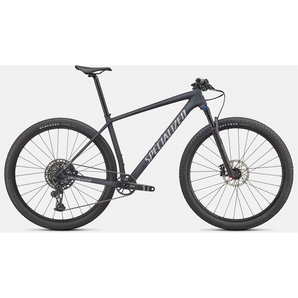 EPIC-HT-COMP