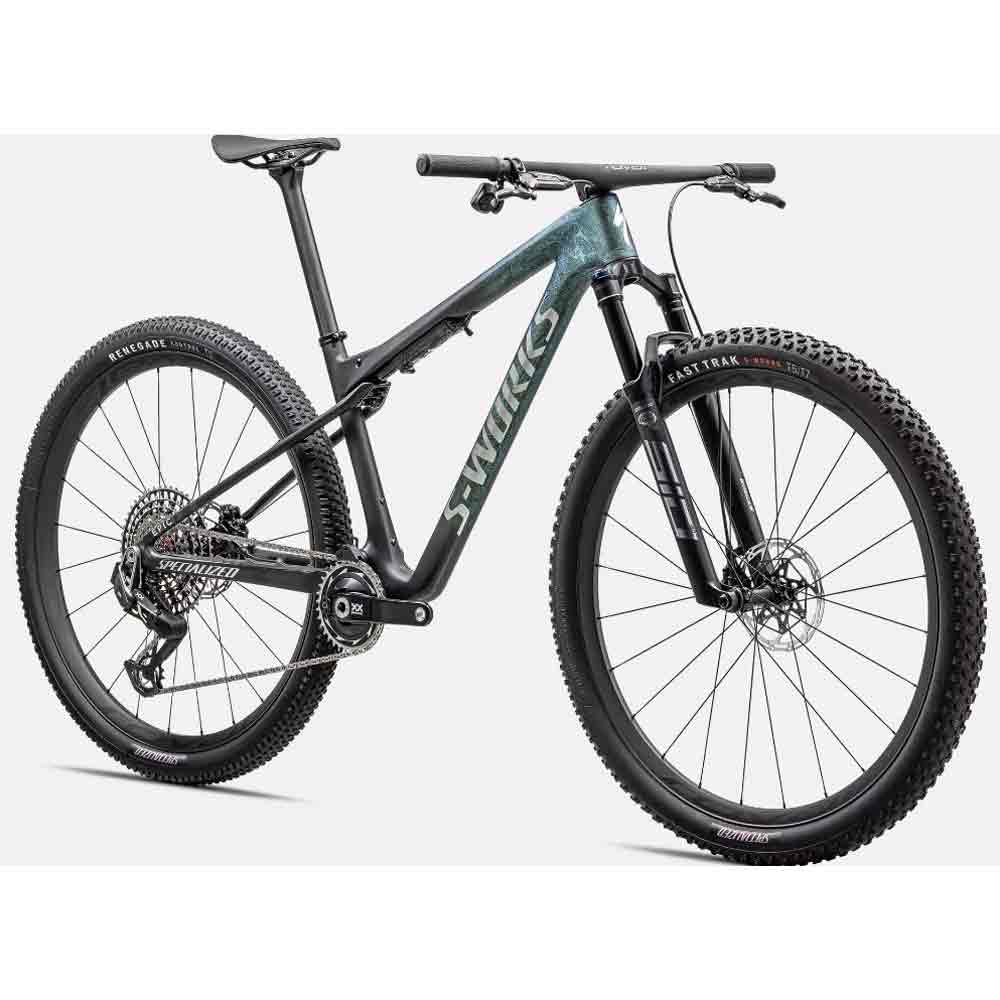 EPIC-WORLD-CUP-23-VERDE-