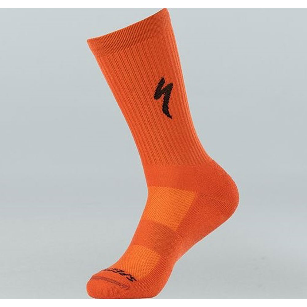 EWRR-64721-762_APP_TECHNO-M-1