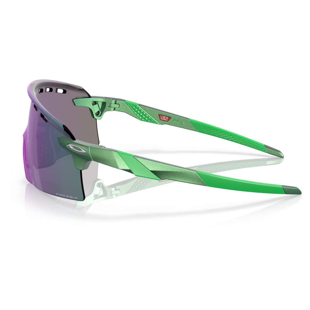 Encoder-Strike-Vented-Jade-3