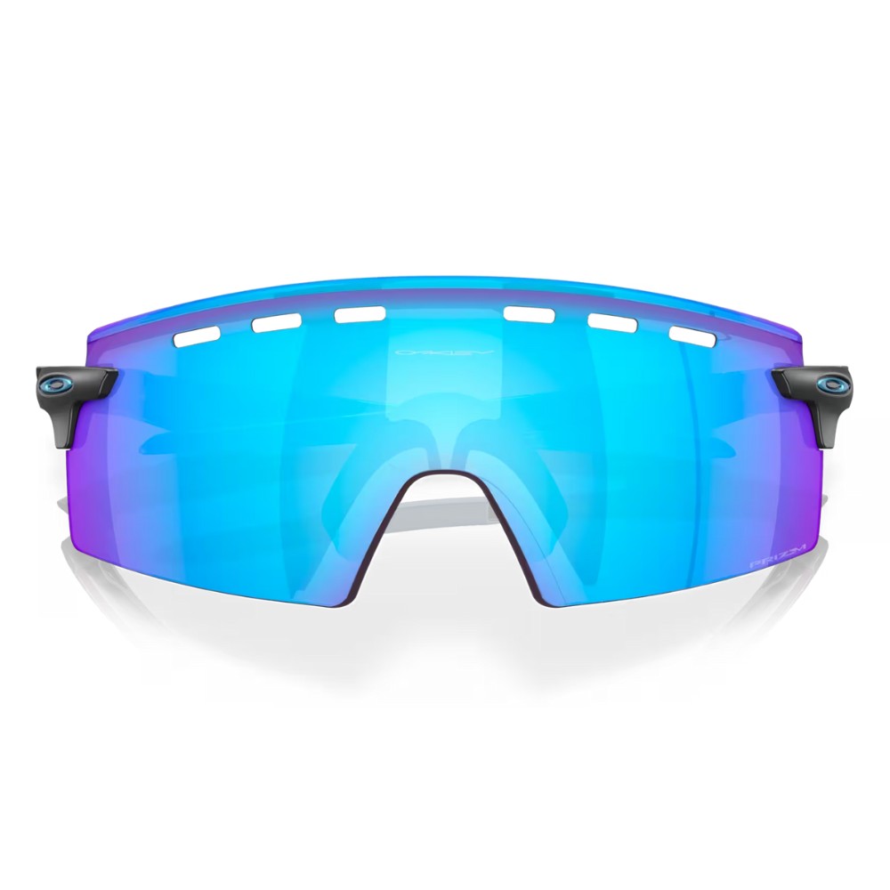 xr:d:DAF1jBrreww:14,j:4592956463021970388,t:23112917