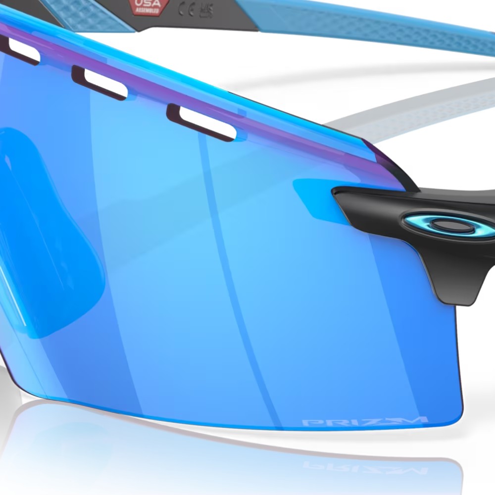 xr:d:DAF1jBrreww:14,j:4592956463021970388,t:23112917