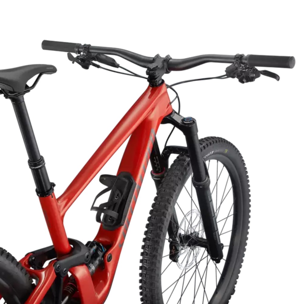 Enduro-Comp-2