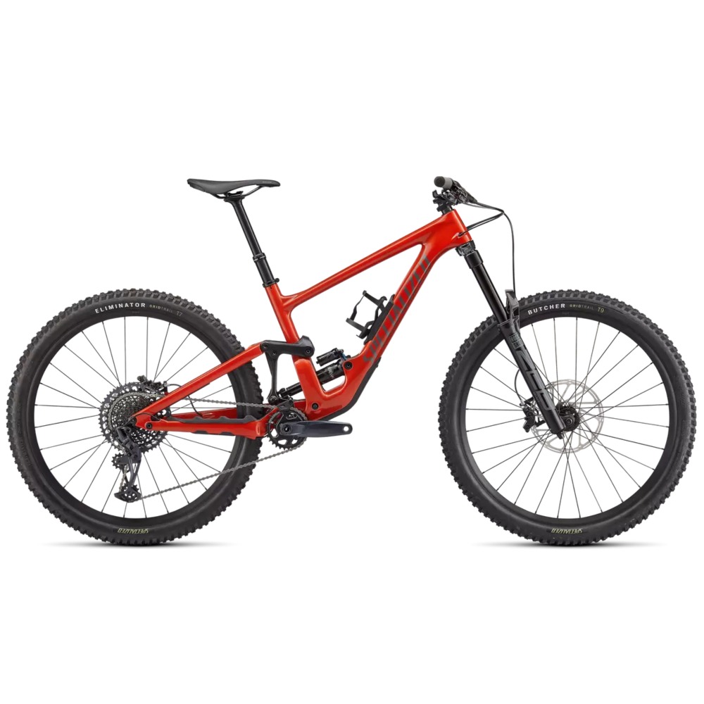 Enduro-Comp-vermelho
