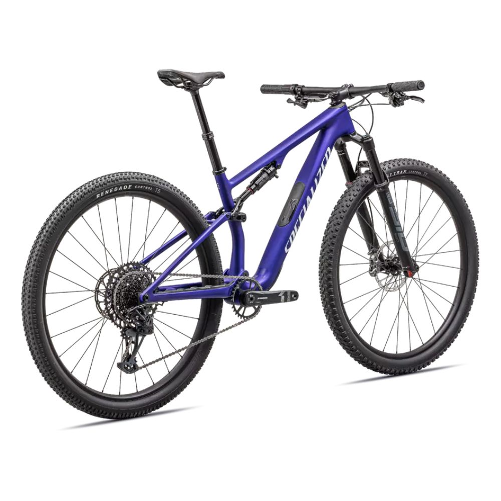 xr:d:DAF1kr0H-cM:134,j:221098443150675434,t:24031812