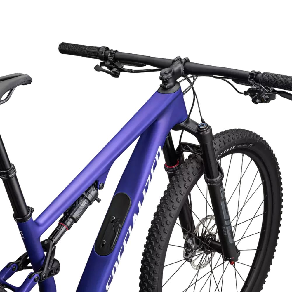 xr:d:DAF1kr0H-cM:134,j:221098443150675434,t:24031812