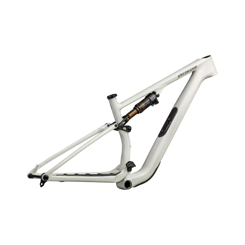 xr:d:DAF1kr0H-cM:150,j:9095443171874603732,t:24040316