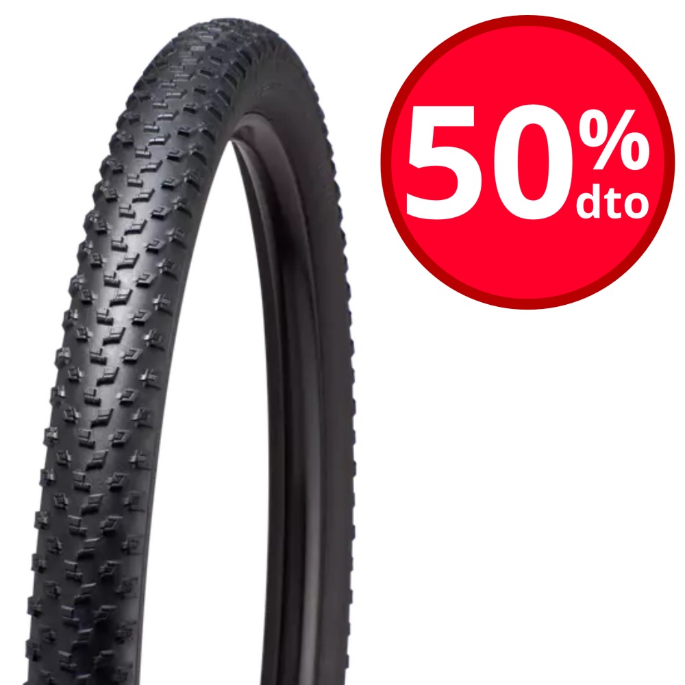 Specialized Fast Trak Sport Tire GR100 Ofertas