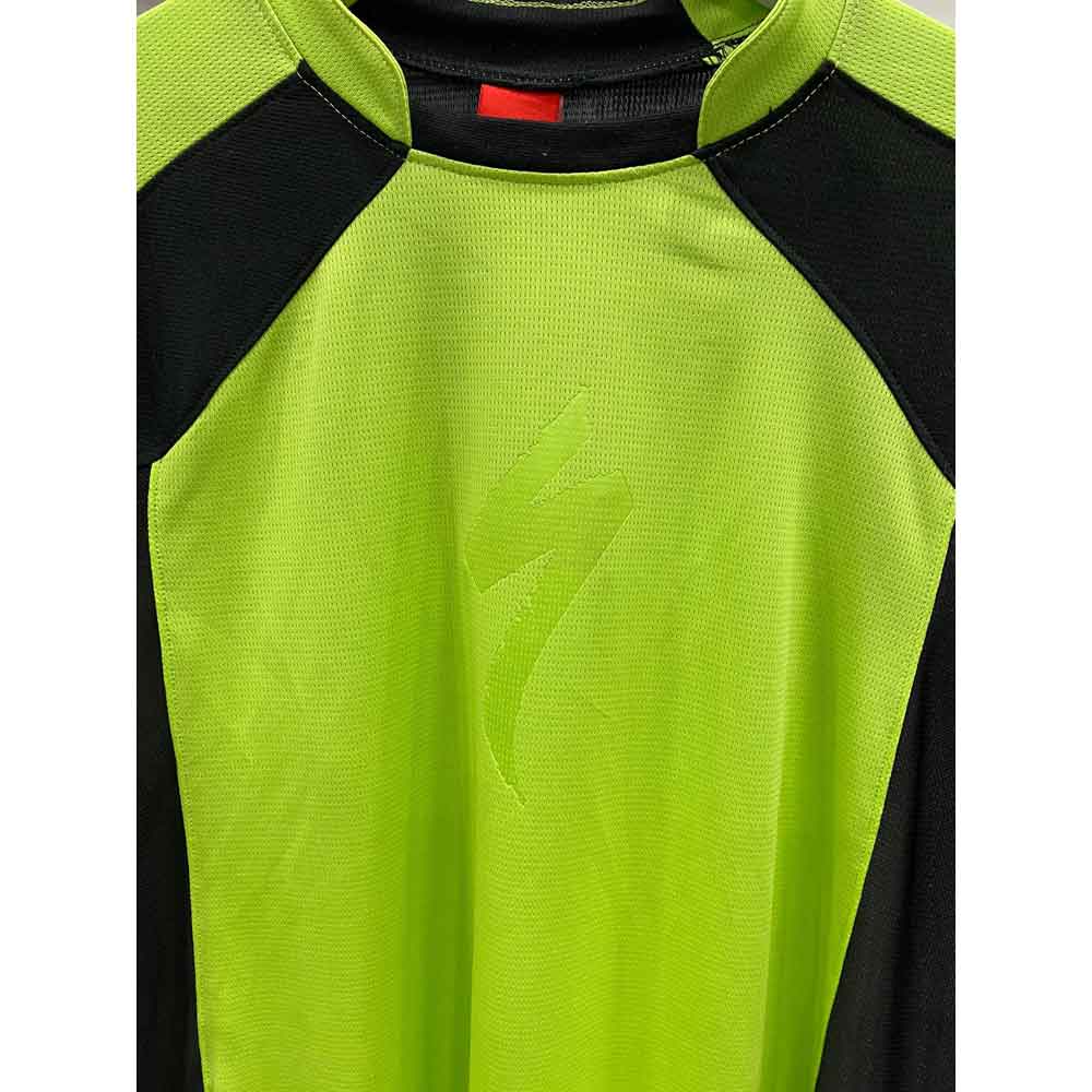 FDR1dc54578e-13c5-4910-8ba4