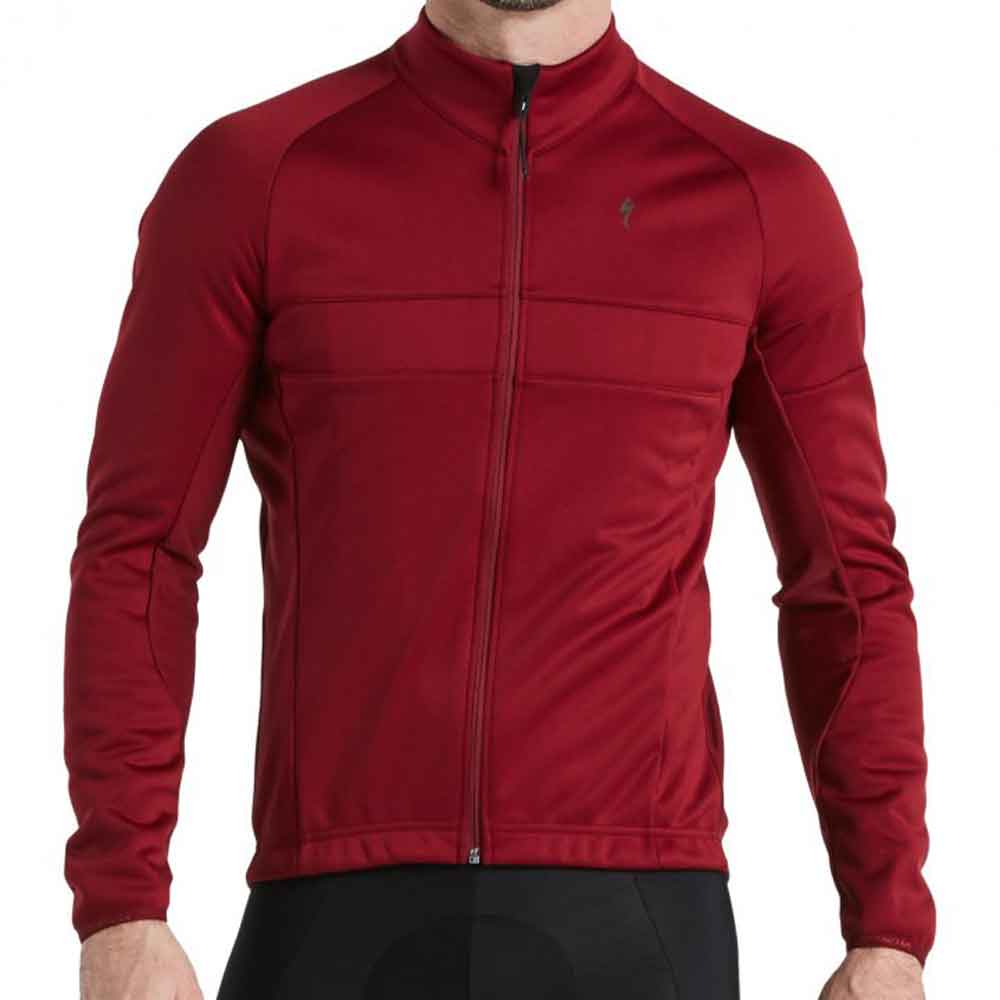FFspecialized-rbx-comp-soft
