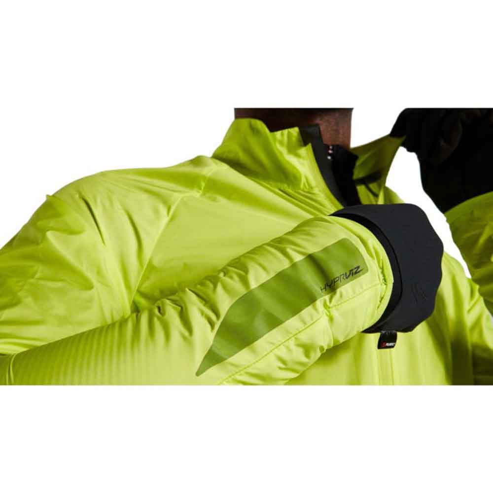FGTY7specialized-race-serie