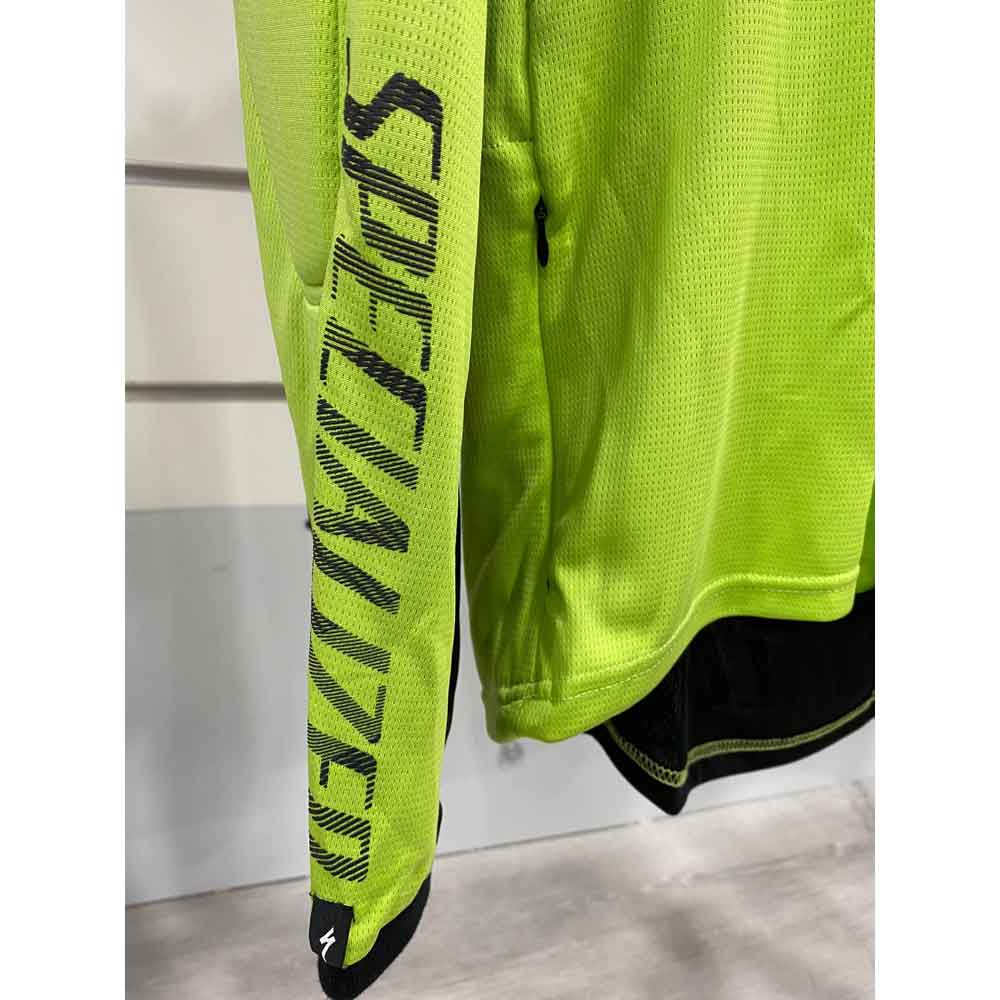 FREE2c2dc2ba9-adb3-4ea3-bc2